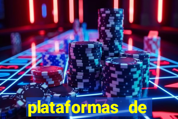 plataformas de jogos que pagam por cadastro